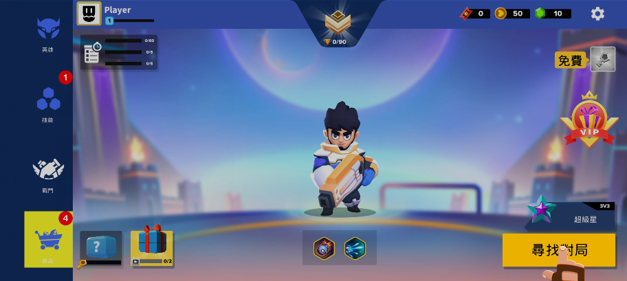 image.png