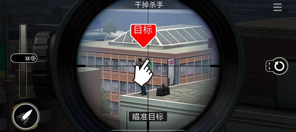 微信图片_20260807153700_1298_3.jpg