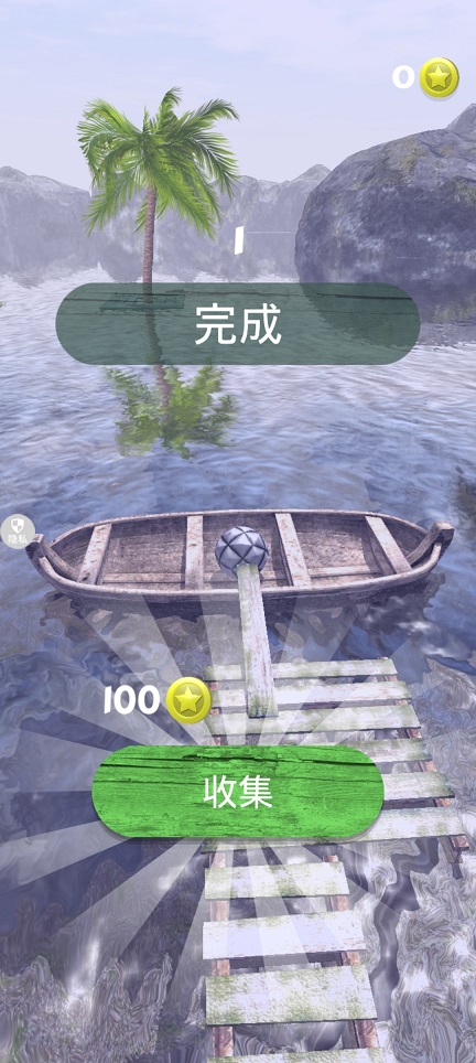 d014d627ee6cb376271bc459bd179d74.jpg 微信图片_20260807121702_1237_3.jpg