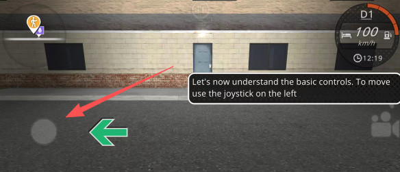 a36a787305629718594ffdbacdad1222.png
