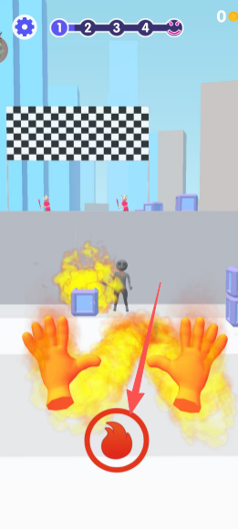 8726e4e410b10c71cfdf0a20db2688fb.png