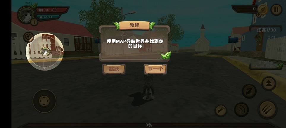微信图片_20260807155853_1309_3.jpg
