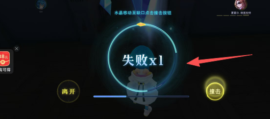 d69f6729558ff0fff757651c50d24731.png