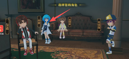 22e0f27f77a3f475d17ee1a92aef10b5.png