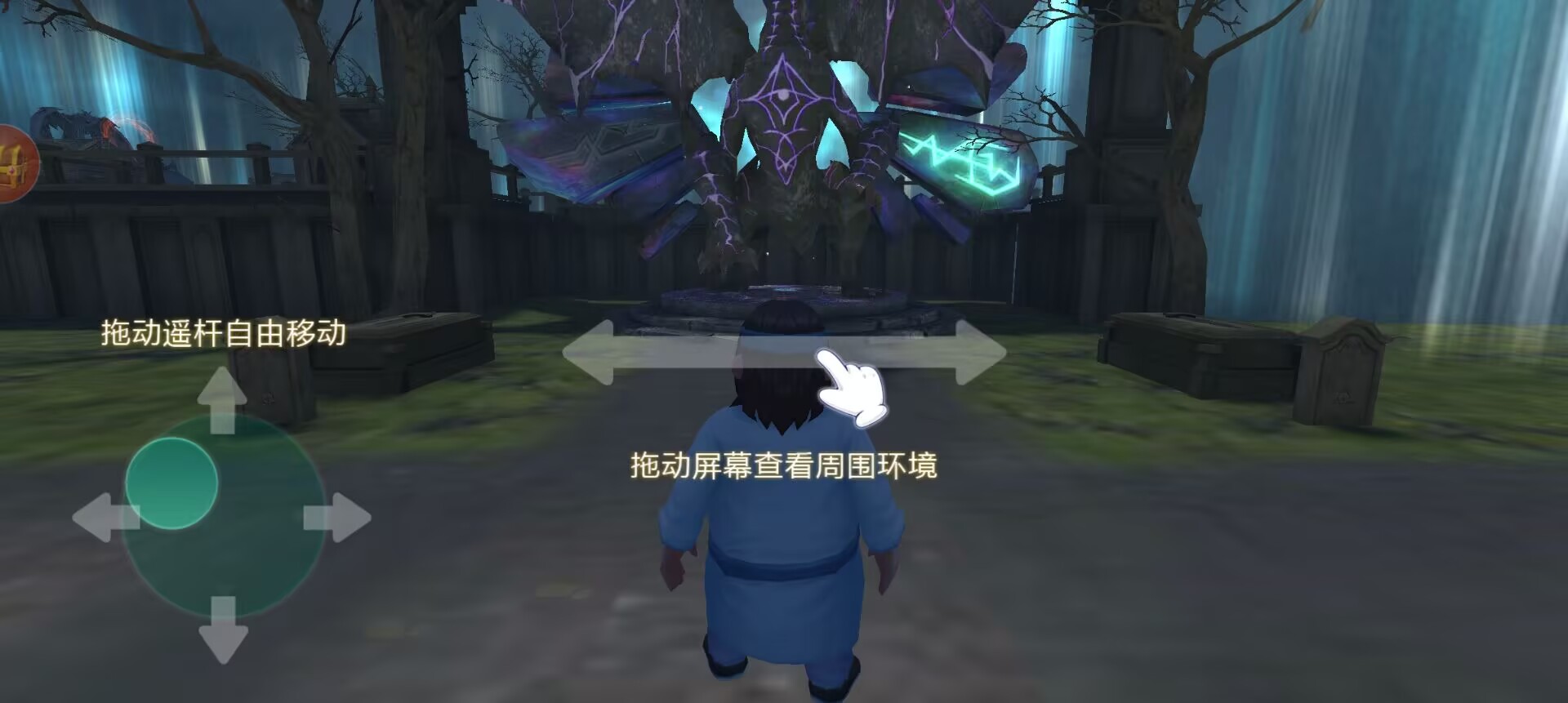 ec3d34a1db16b6d82b3f0ce7fa930f04.jpg