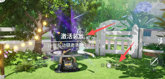 fba3d03ca5532306f9cedd8a262b2749.png