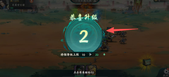 2b1e40c18e6b107202a4c90106b3b51f.png