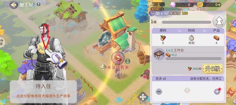 微信图片_20260810164213_1499_3.jpg