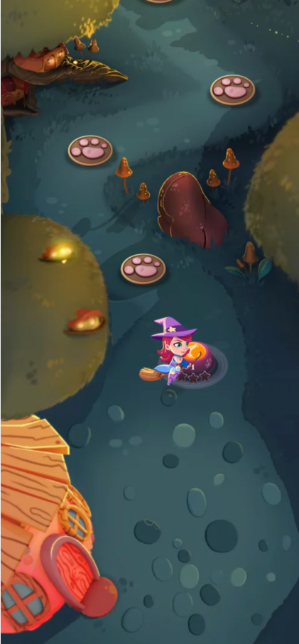 image.png