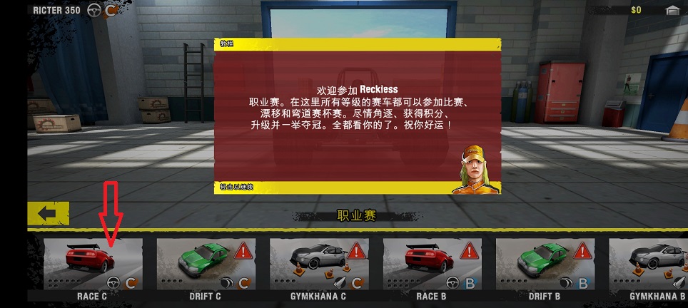 微信图片_20260810121347_1401_3.jpg