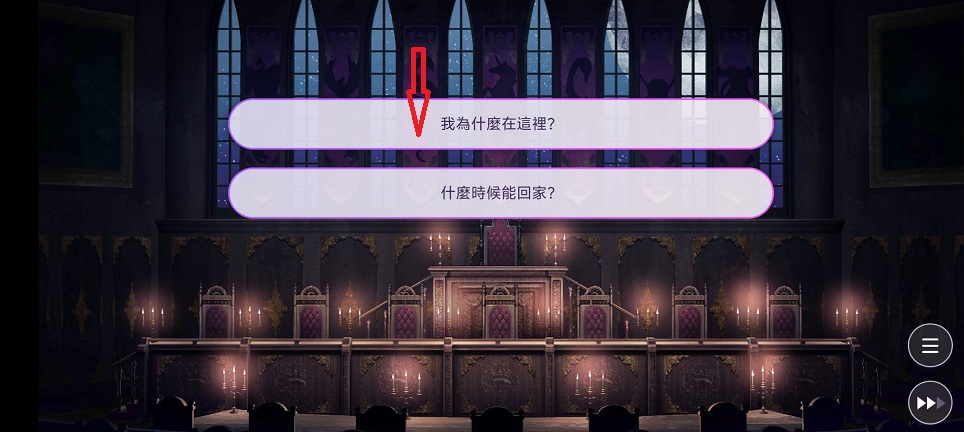 微信图片_20260810165855_1519_3.jpg