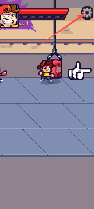 image.png
