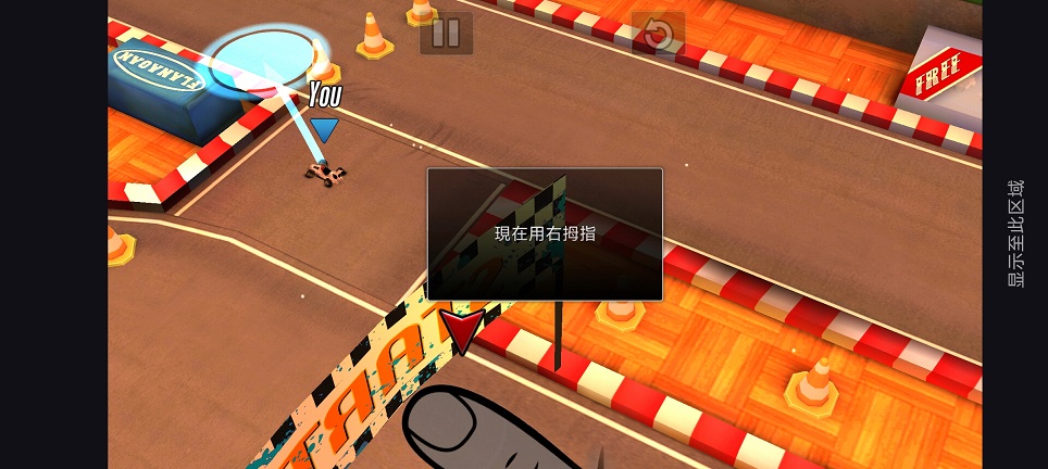 微信图片_20260810115152_1397_3.jpg