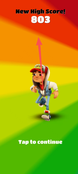 80fe18a49702bab1db2f3508503af261.png