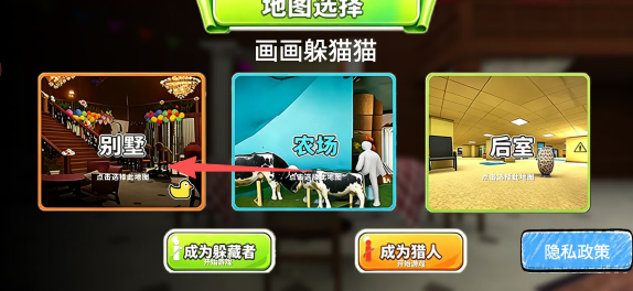 f93d2a355b84b1e3cb71550a7152d3da.png