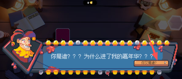 b514641c7eb69ba02c3d42e2bd57fc48.png