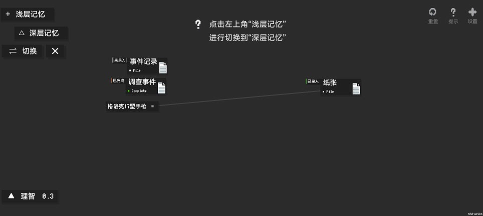 微信图片_20260810170407_1535_3.jpg