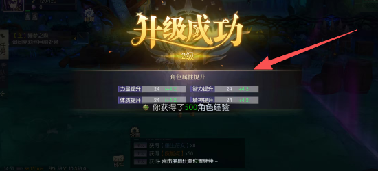 a93cd17e348ec475611141eeb65dc5ff.png