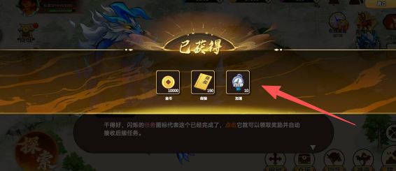 4e853a4d6e8bbd17b66c7741b250a64b.png
