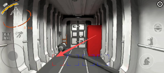 71bca0902d65975bbbc18cfc2172c0bd.png