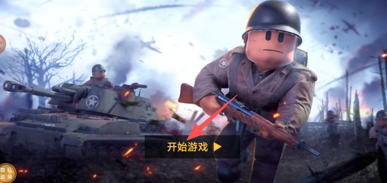 a880c70145377a890f22d5a46c2ce954.png