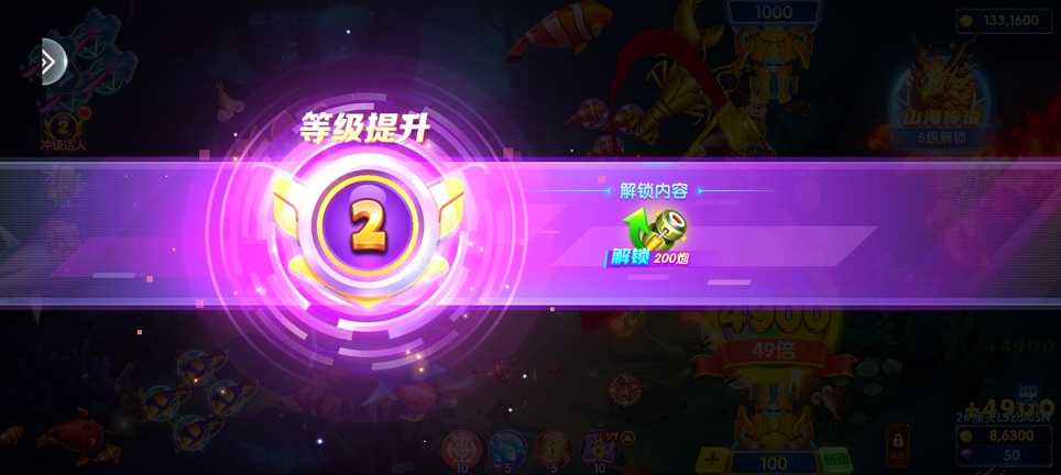 微信图片_20260810122014_1410_3.jpg