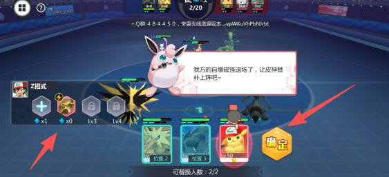 ac218cba3a289f05546a4e39b422f84c.png
