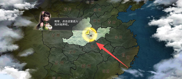 cf430c507c74eb0ed8032b46c023d2e0.png