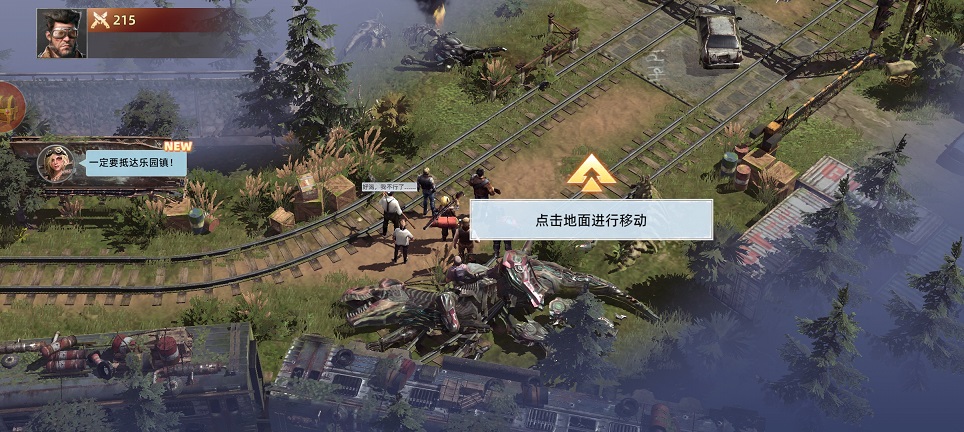 微信图片_20260810131844_1429_3.jpg