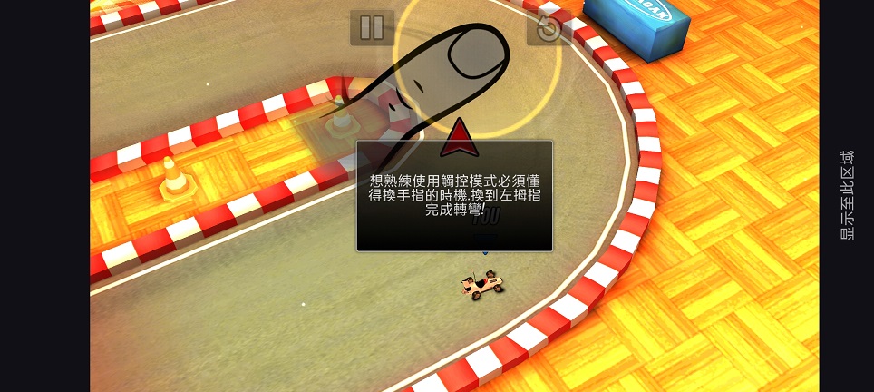 微信图片_20260810115147_1396_3.jpg