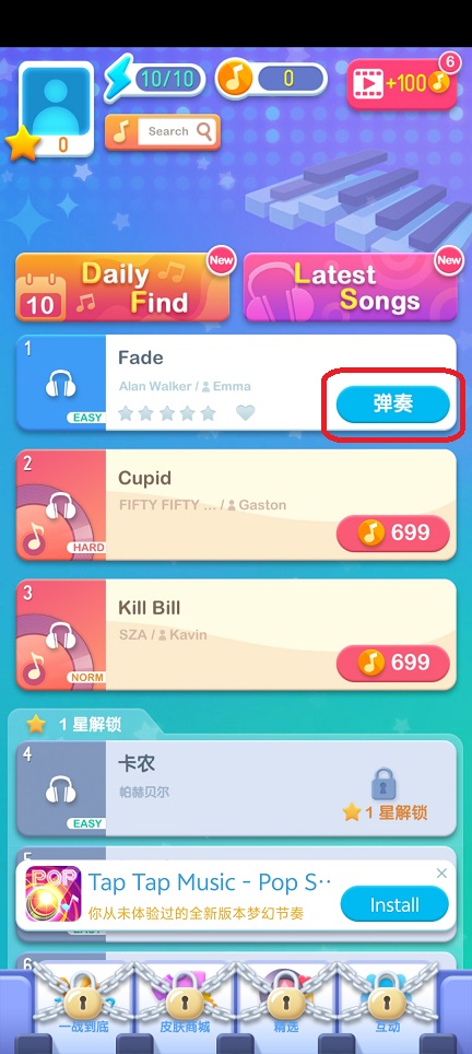 微信图片_20260810132014_1433_3.jpg