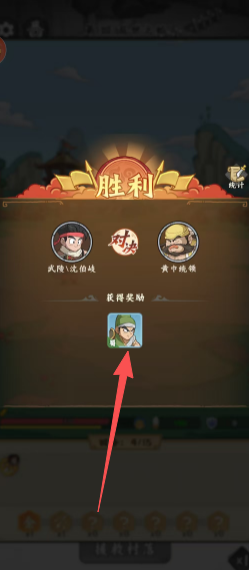 b32f95e7982241b4ac49f7f10b6622e8.png