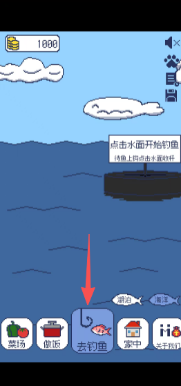 87225b22cfe706119dfd0f45611c93bb.png