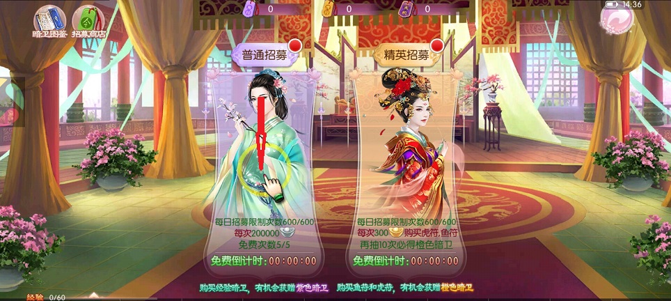 微信图片_20260810144728_1438_3.jpg