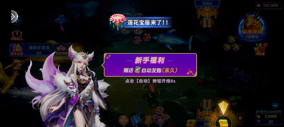 微信图片_20260810122000_1407_3.jpg