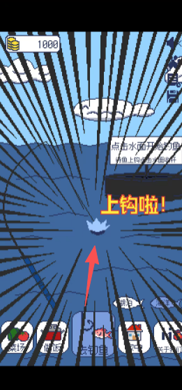 e31a25f08113758951f9988067fb54bd.png