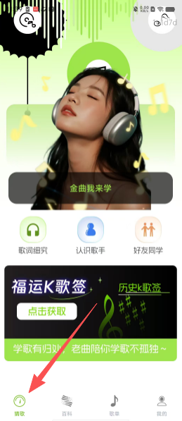ae643600c9924a3899e24174e00e54c2.png