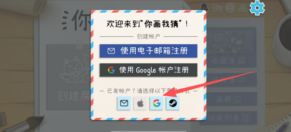ef3ff420312bb8a71840c6c4b9cd930d.png