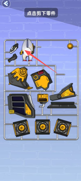 image.png