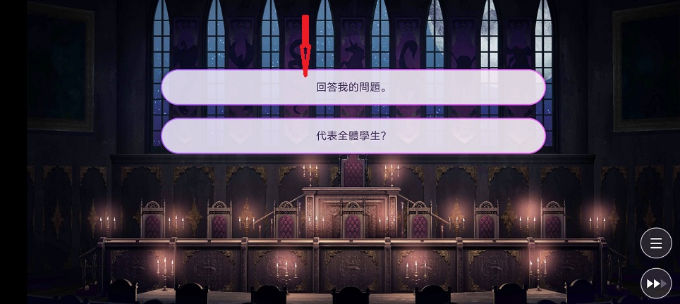 微信图片_20260810165856_1520_3.jpg