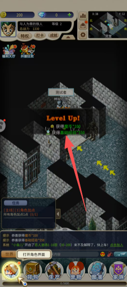 faa2efec4b9e89c28eef8d56d9ae01d1.png