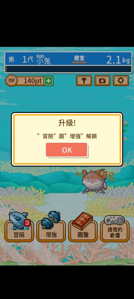 微信图片_20260810165138_1511_3.jpg