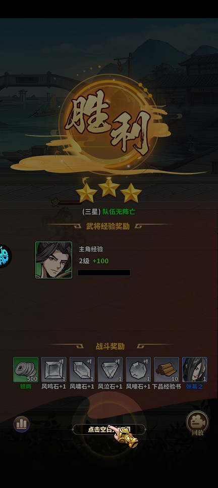微信图片_20260810131433_1420_3.jpg