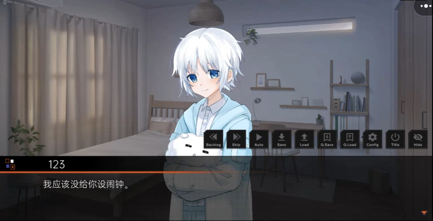 xdw(8dn624@)6%l2v1~qzel.png