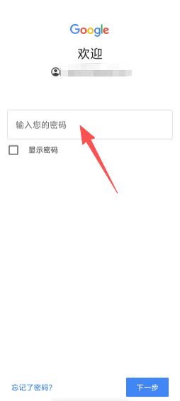 75d675fb6c7e906feaadba4c3543e081.png