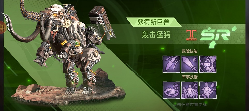 微信图片_20260810131902_1432_3.jpg