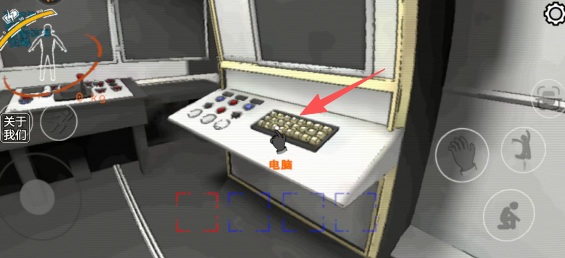 8b2e0ca5e839bb1aa02a74a82f0cb63f.png
