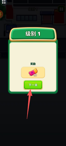 a5d2012279e57e0c4e3312be2343818b.png
