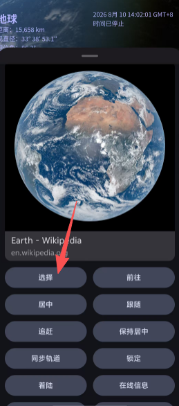 f653e751e3dbc405358dc6f5d12d312a.png