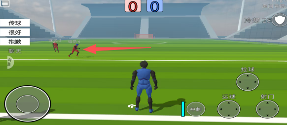 5a83fe6dd1111ac85920675780b6af52.png